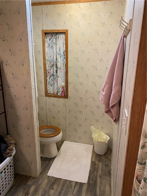 110 Agape Dr Property Photo 15