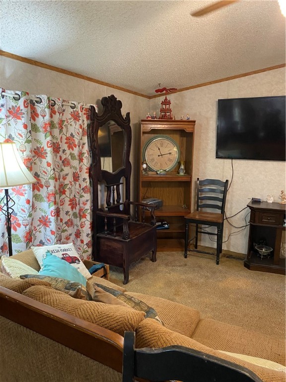 110 Agape Dr Property Photo 18