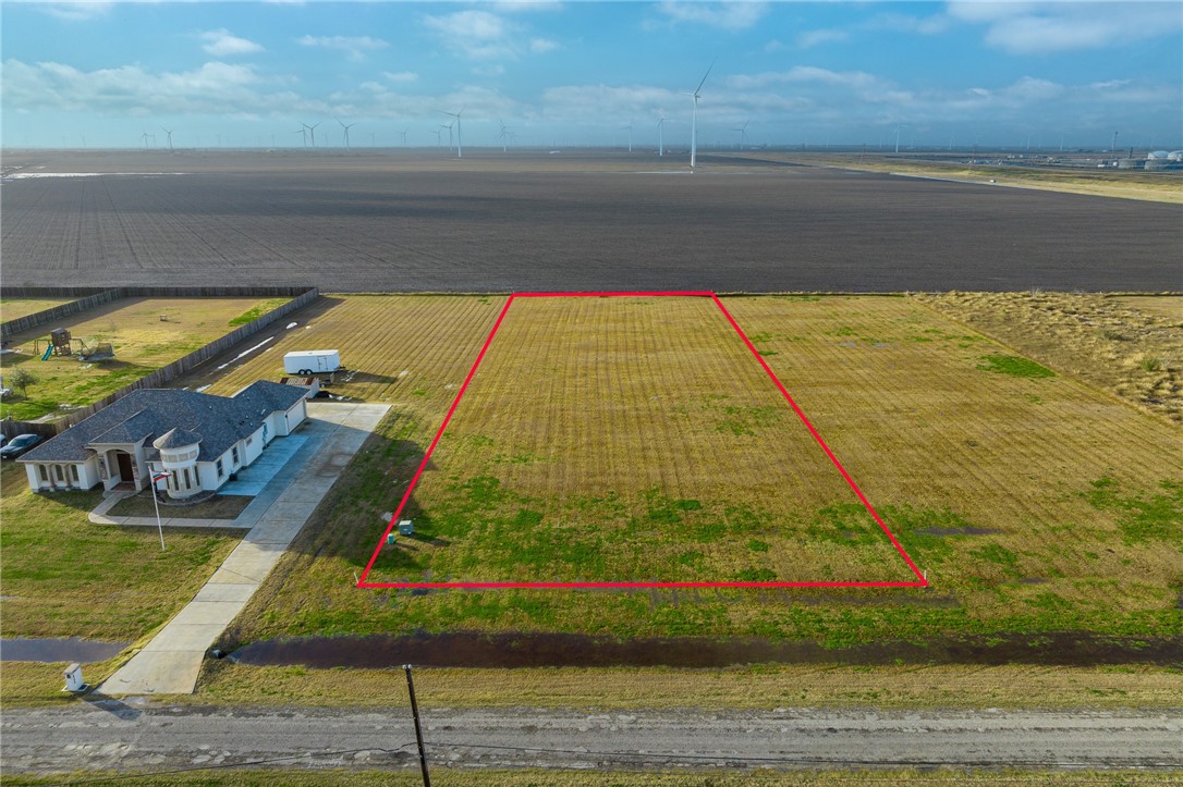 4311 Kestrel Property Photo 1