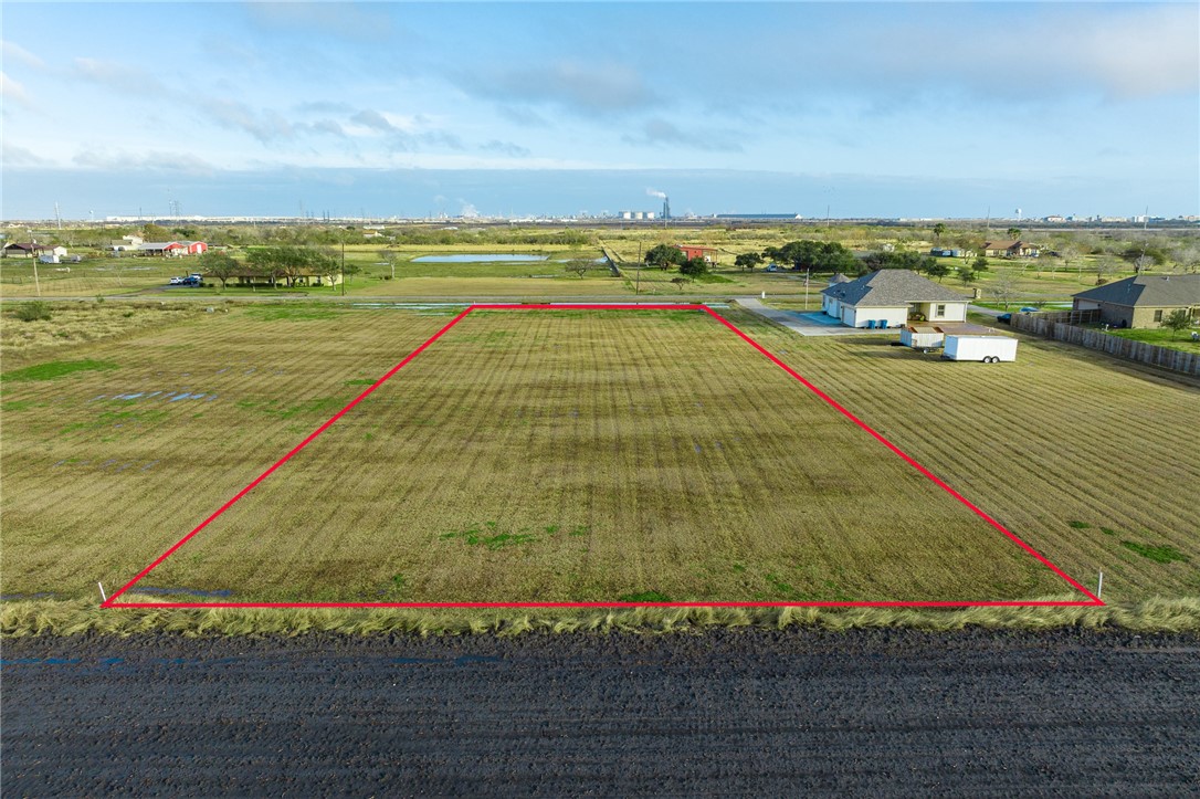 4311 Kestrel Property Photo 9