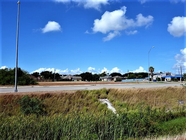 0000 Buddy Ganem (aka Fm 3239) Property Photo 7