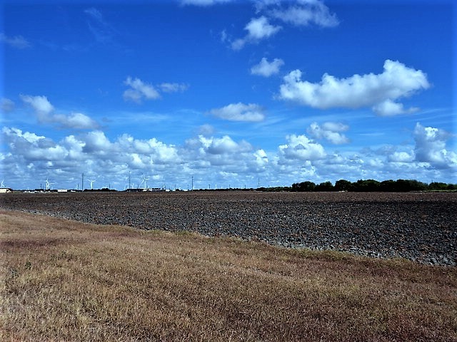 0000 Buddy Ganem (aka Fm 3239) Property Photo 11