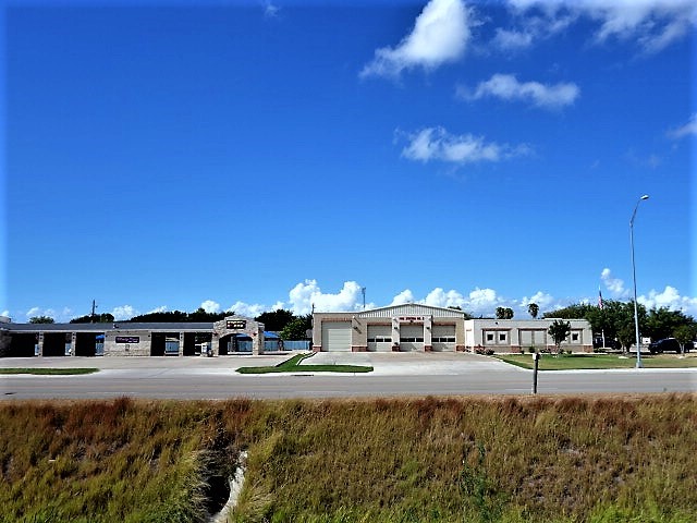 0000 Buddy Ganem (aka Fm 3239) Property Photo 23