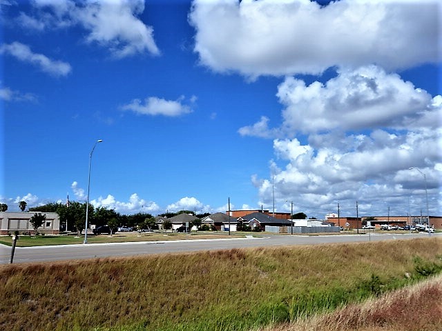 0000 Buddy Ganem (aka Fm 3239) Property Photo 24