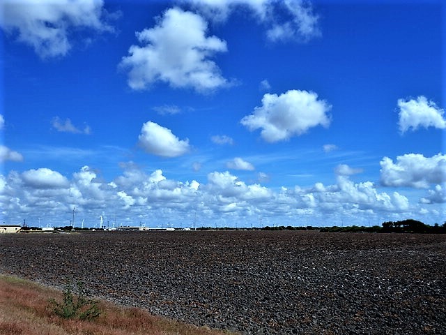 0000 Buddy Ganem (aka Fm 3239) Property Photo 27