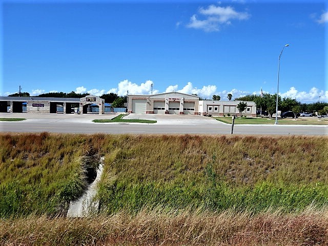 0000 Buddy Ganem (aka Fm 3239) Property Photo 30