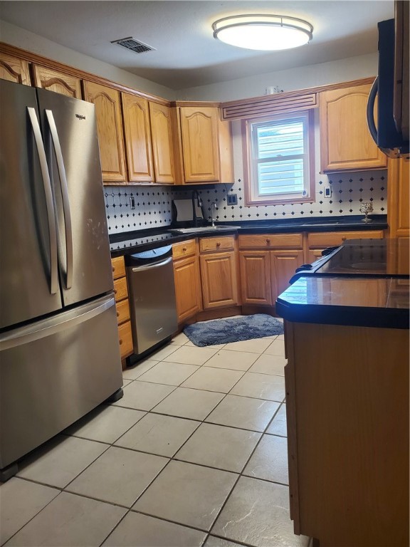 5701 Glen Arbor Dr Property Photo 6