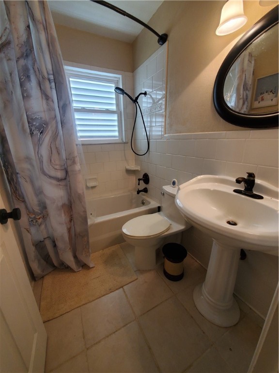 5701 Glen Arbor Dr Property Photo 11