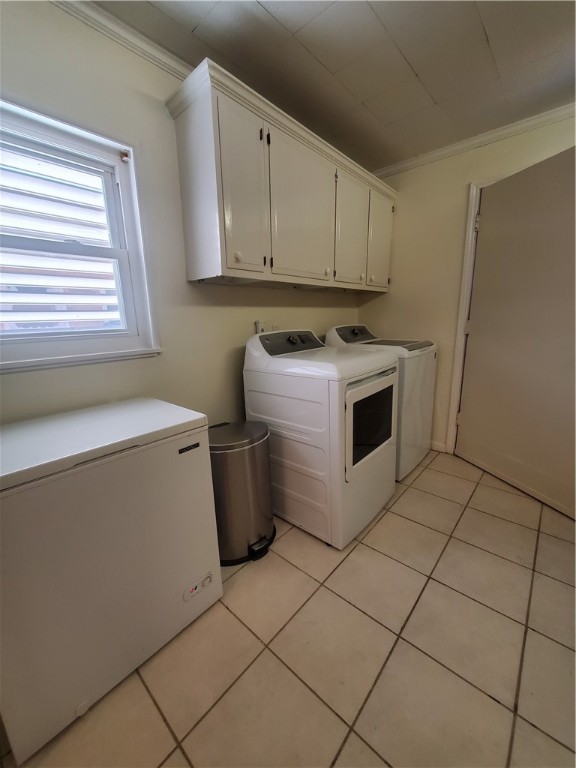 5701 Glen Arbor Dr Property Photo 12