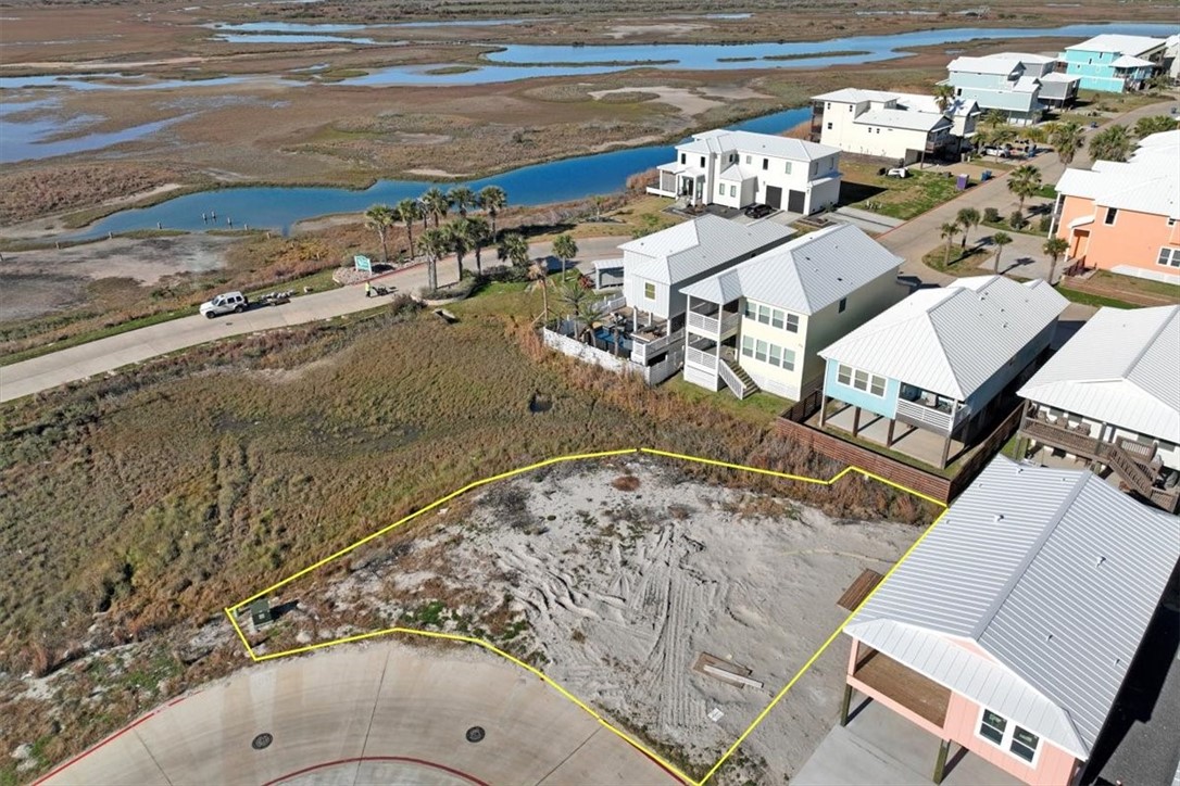 146 Flounder Dr Property Photo 3