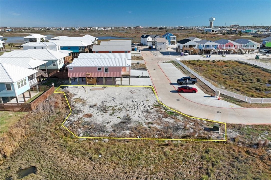 146 Flounder Dr Property Photo 4