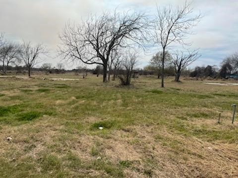 2447 Mccullough Property Photo 3