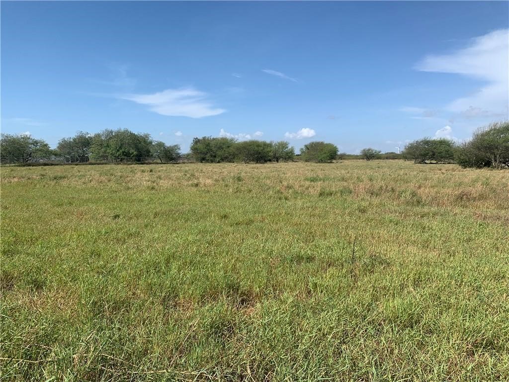 003 County Rd 3667 Property Photo 1