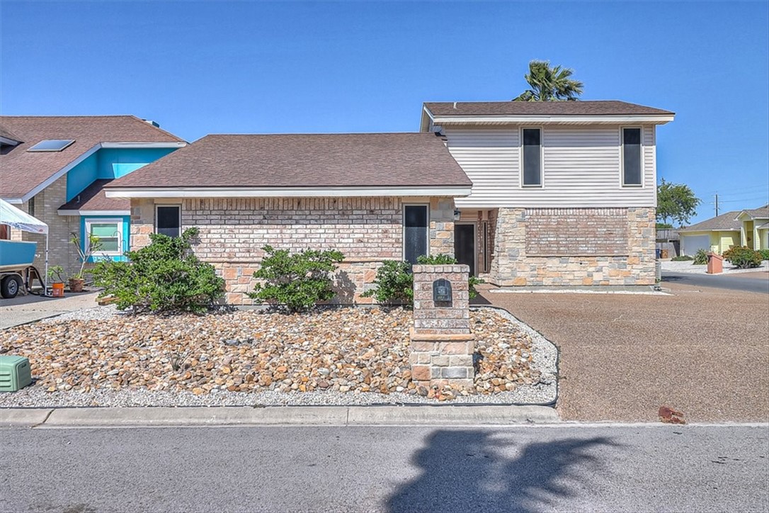 15317 Yardarm Ct Property Photo 1