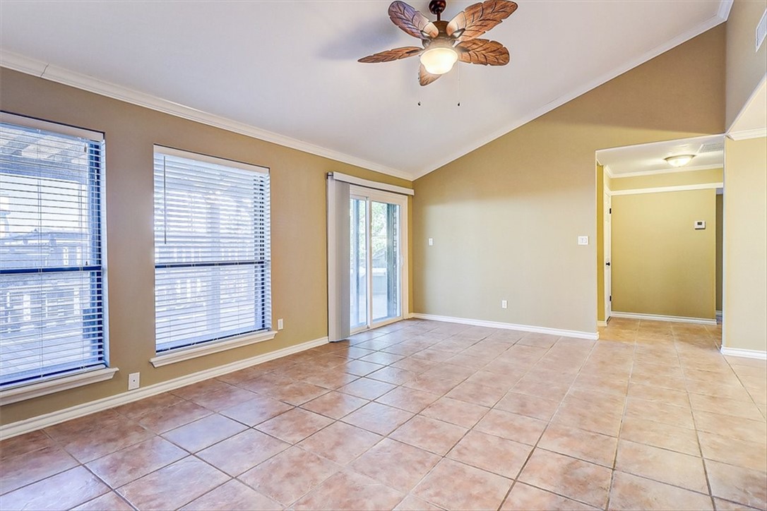 15317 Yardarm Ct Property Photo 6