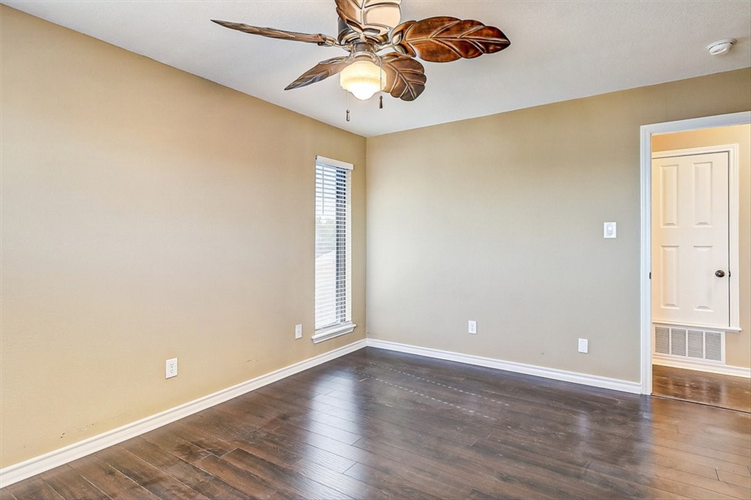 15317 Yardarm Ct Property Photo 20
