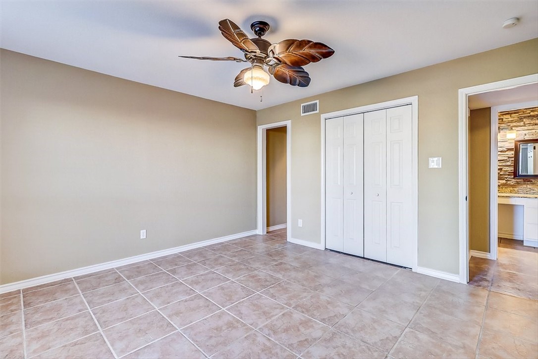 15317 Yardarm Ct Property Photo 25