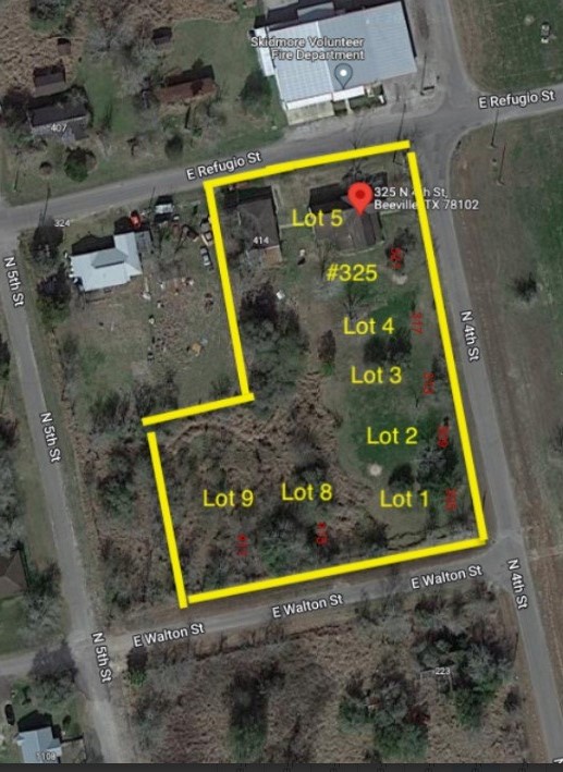 415 E Walton St Property Photo 3