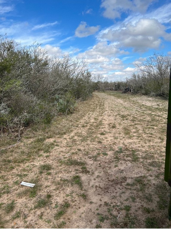 Cty Rd 101 El Toro Rd Spur 12 Property Photo 3