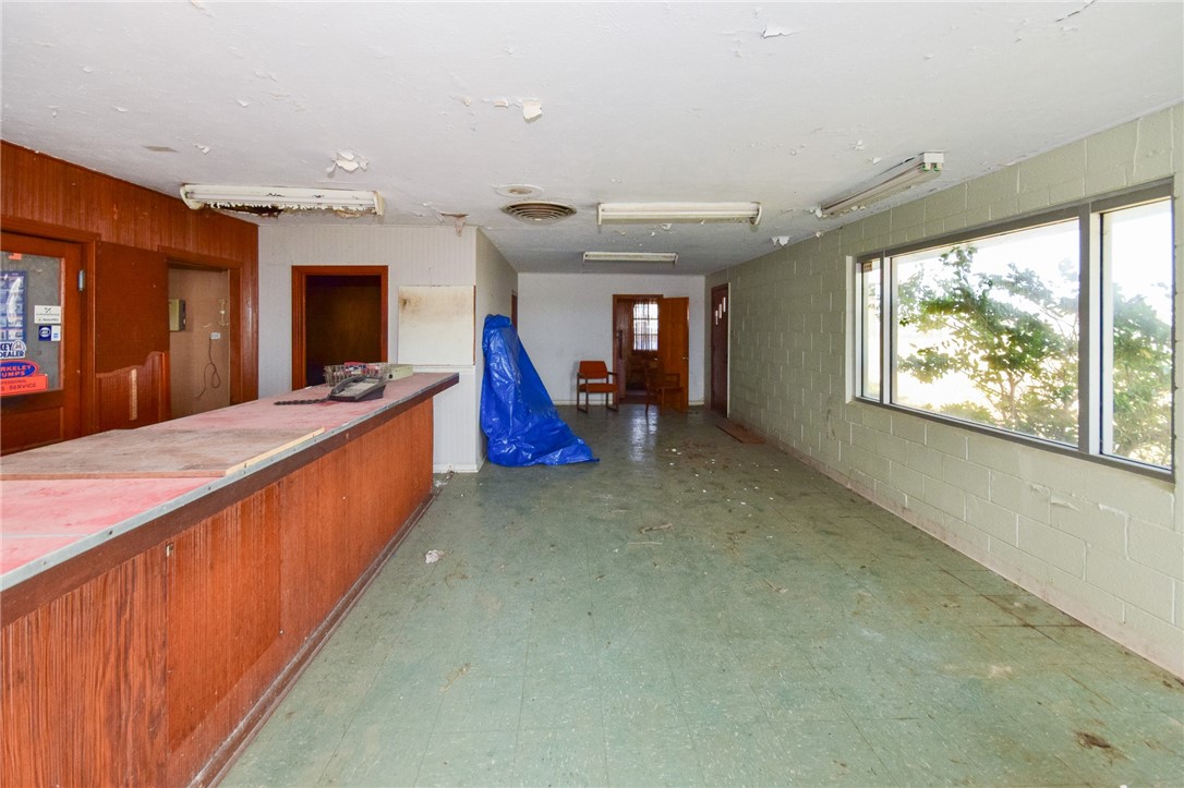 4501 Baldwin Blvd Property Photo 14