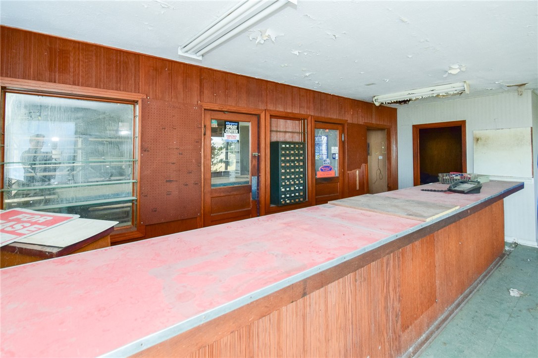 4501 Baldwin Blvd Property Photo 15