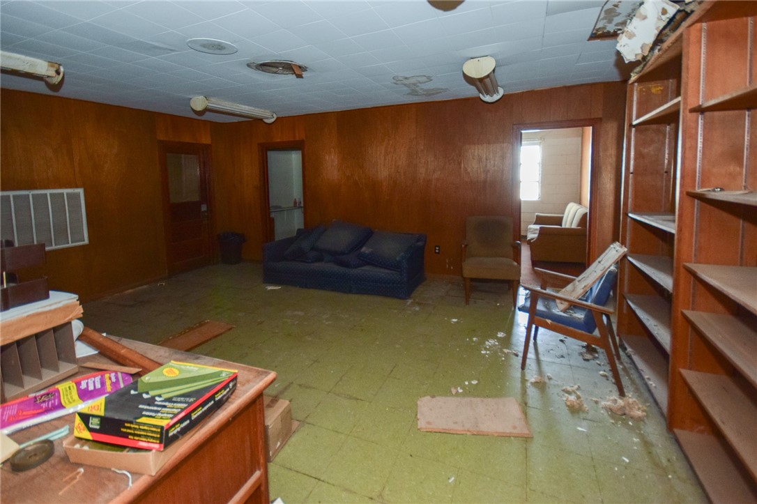 4501 Baldwin Blvd Property Photo 17