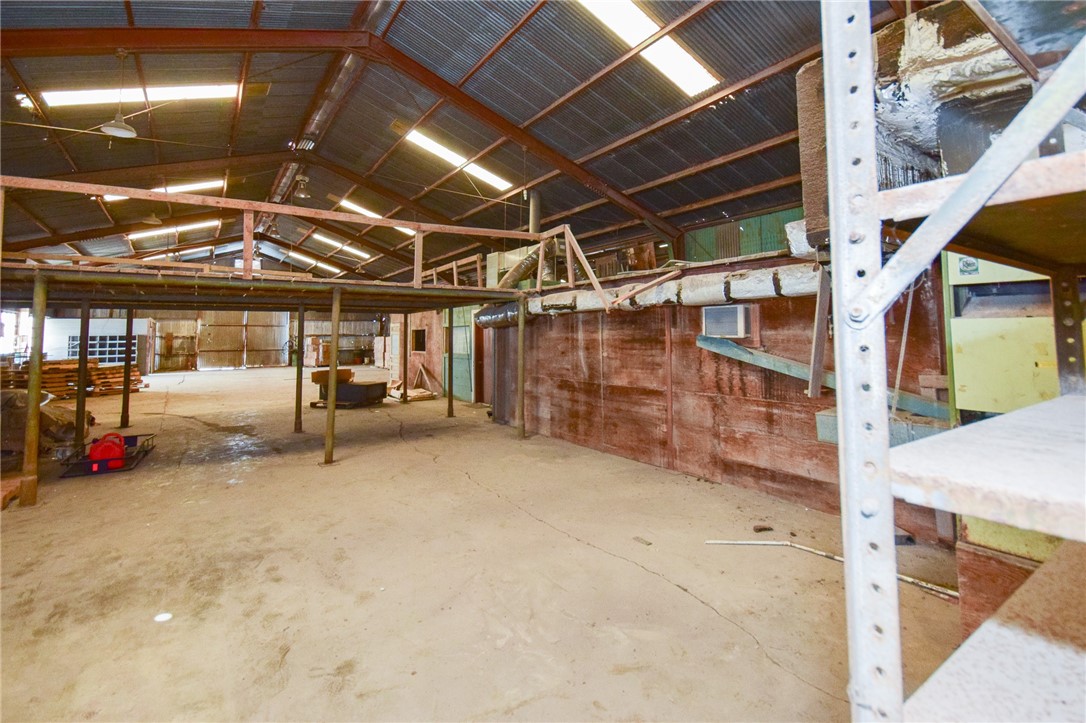 4501 Baldwin Blvd Property Photo 20