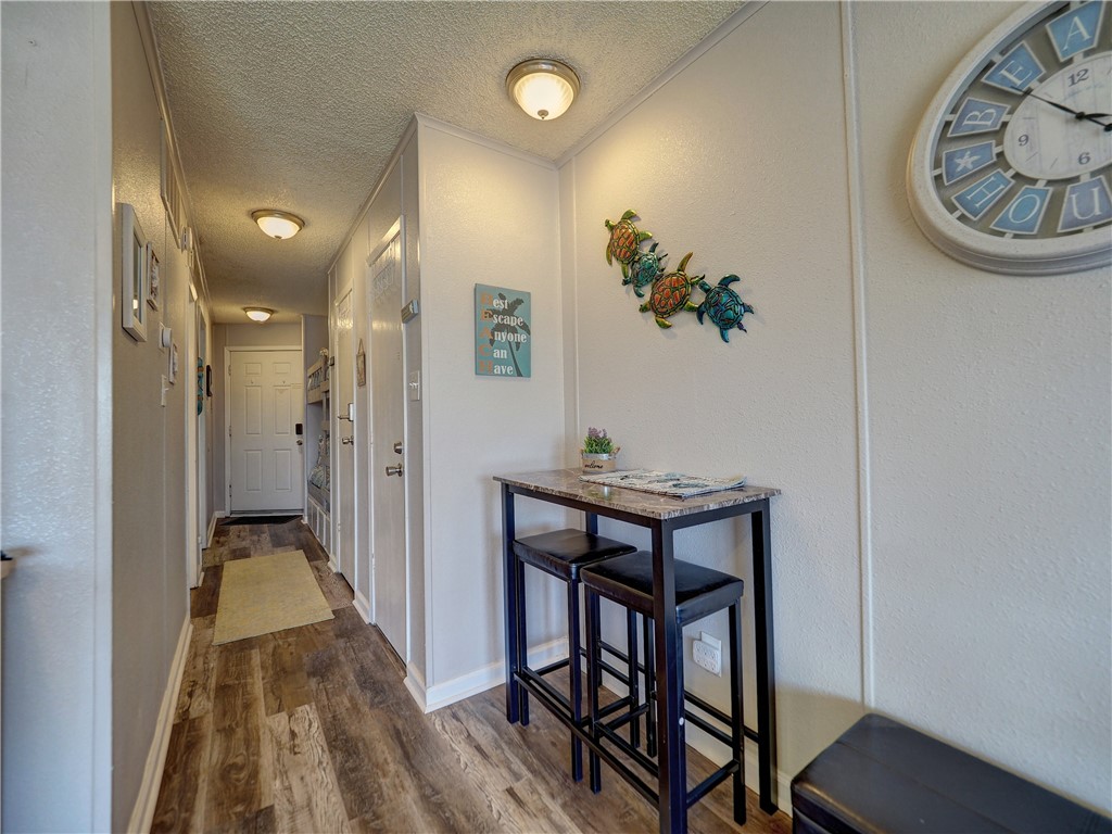3938 Surfside Blvd 3344 Property Photo 6