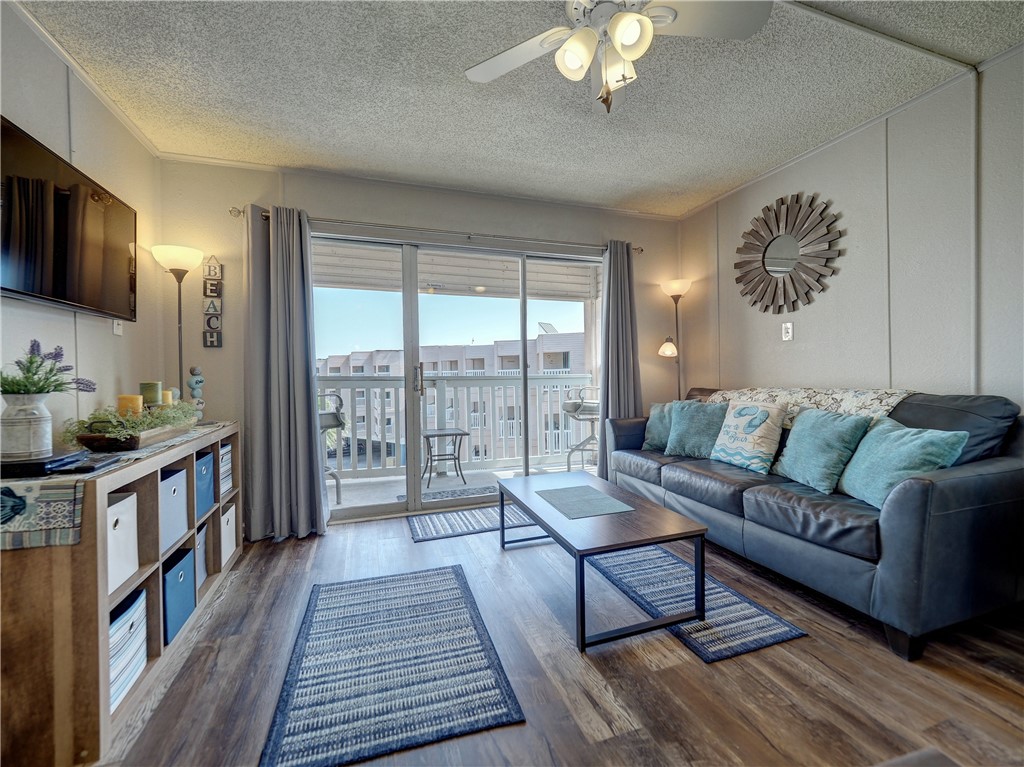 3938 Surfside Blvd 3344 Property Photo 11