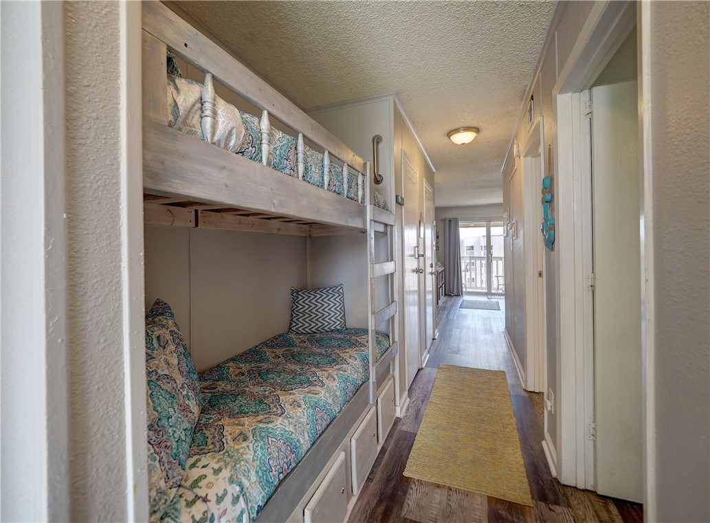 3938 Surfside Blvd 3344 Property Photo 12