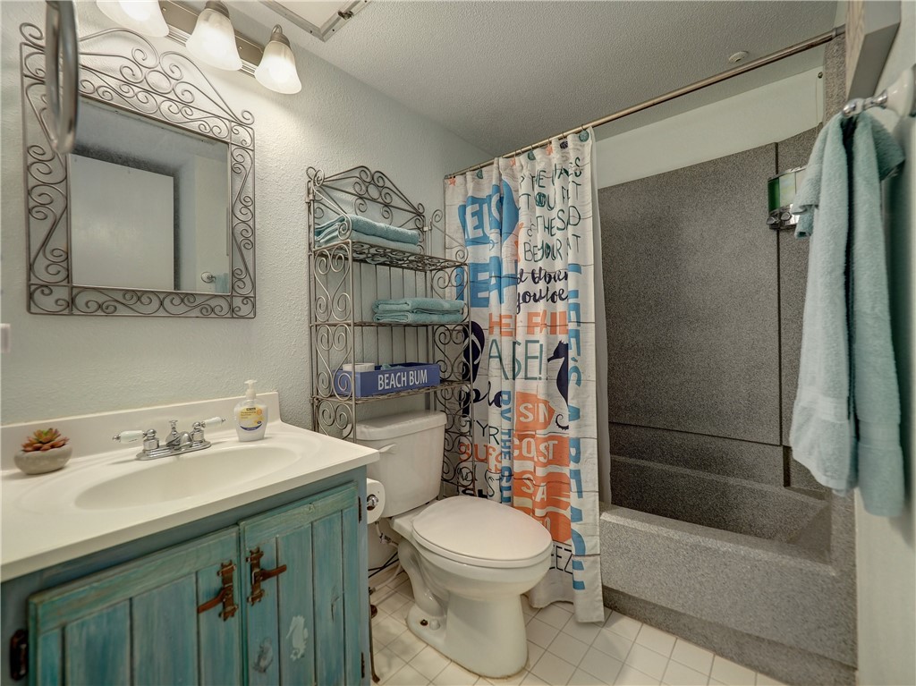 3938 Surfside Blvd 3344 Property Photo 14