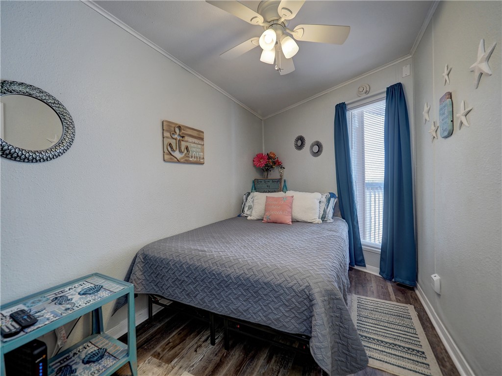 3938 Surfside Blvd 3344 Property Photo 15