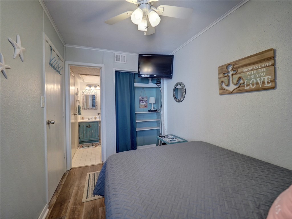 3938 Surfside Blvd 3344 Property Photo 17