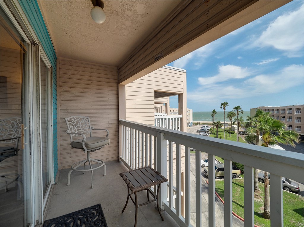 3938 Surfside Blvd 3344 Property Photo 18