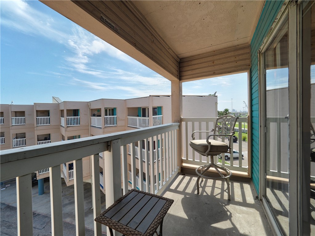 3938 Surfside Blvd 3344 Property Photo 19