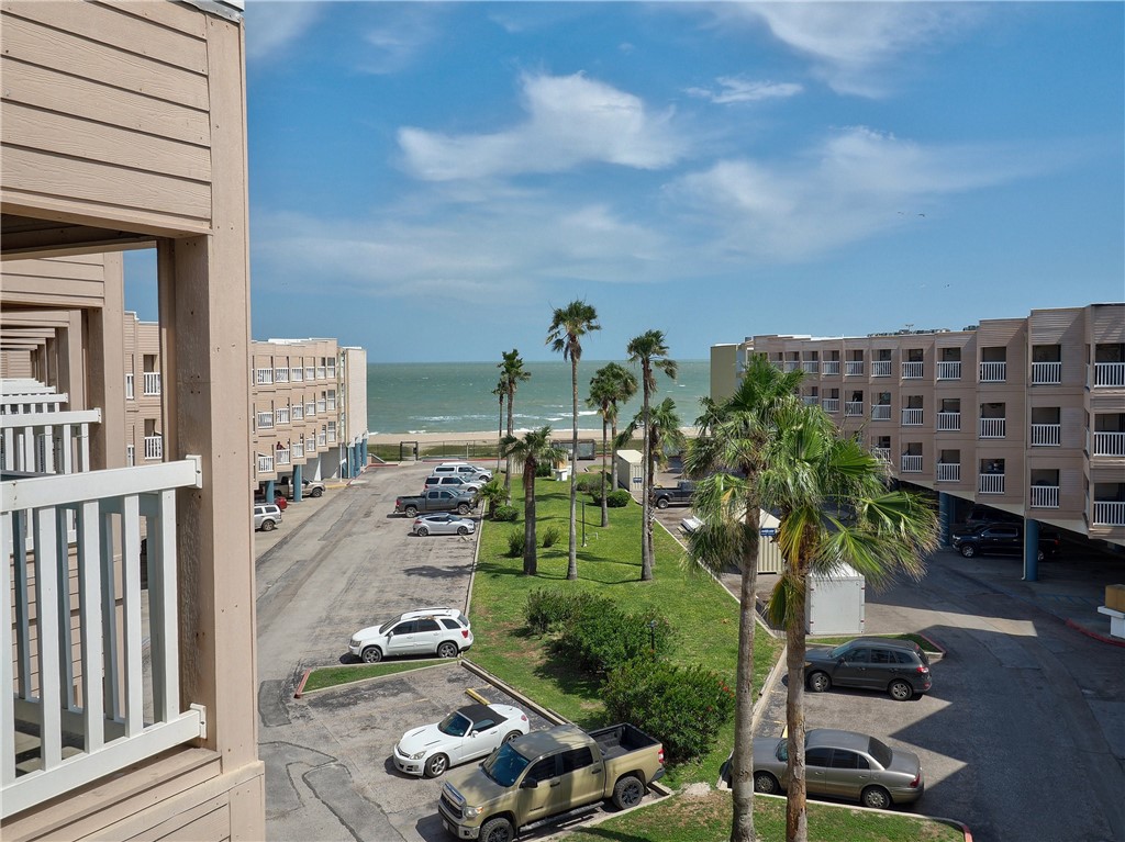 3938 Surfside Blvd 3344 Property Photo 20