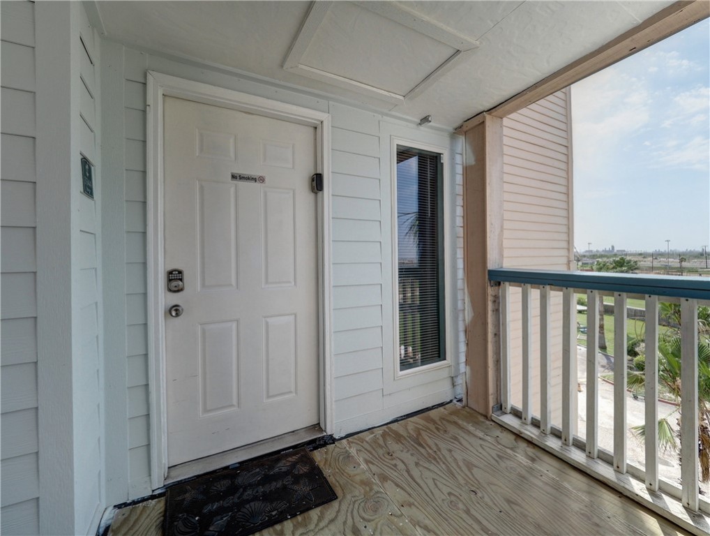 3938 Surfside Blvd 3344 Property Photo 21