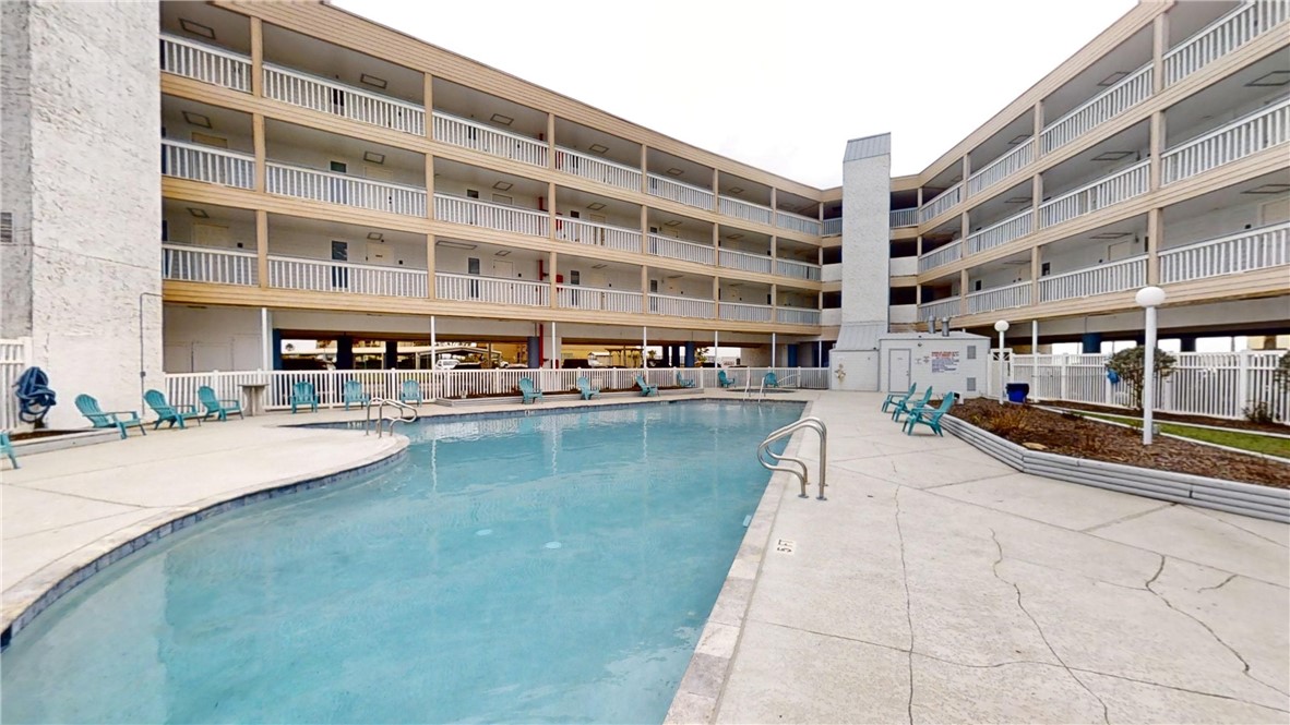3938 Surfside Blvd 3344 Property Photo 22