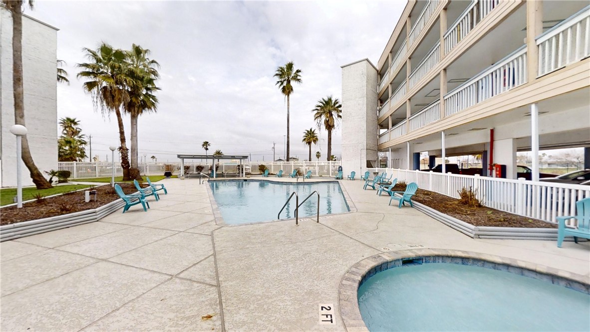 3938 Surfside Blvd 3344 Property Photo 23