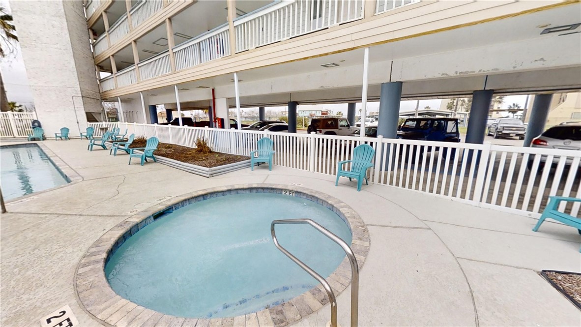 3938 Surfside Blvd 3344 Property Photo 24