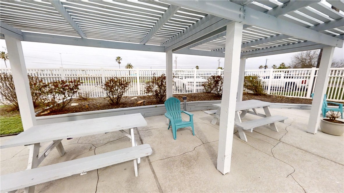 3938 Surfside Blvd 3344 Property Photo 25