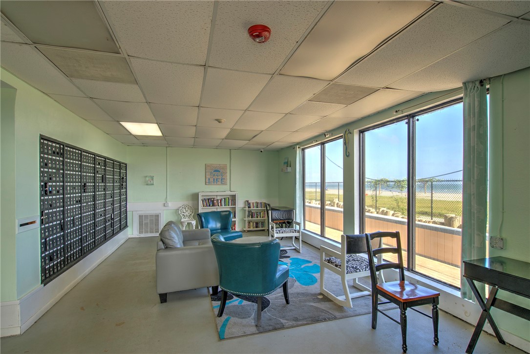 3938 Surfside Blvd 3344 Property Photo 26