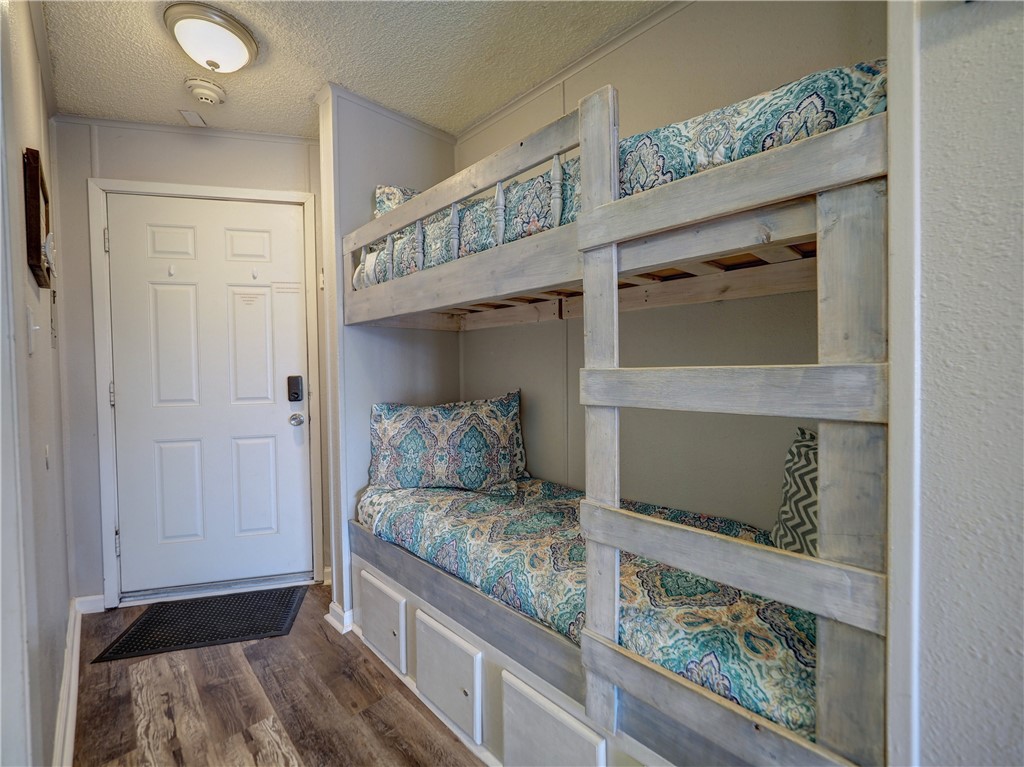 3938 Surfside Blvd 3124 Property Photo 10