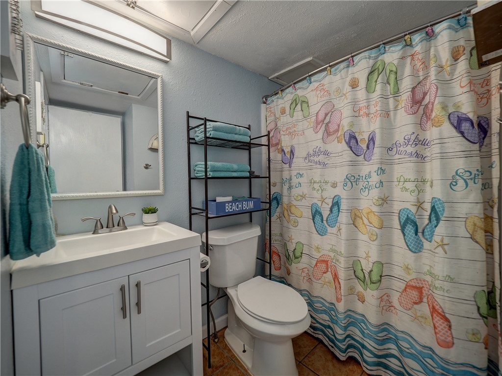 3938 Surfside Blvd 3124 Property Photo 12