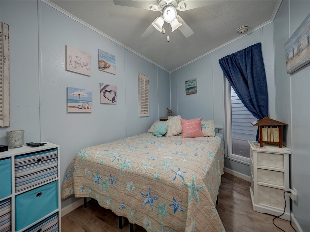 3938 Surfside Blvd 3124 Property Photo 13