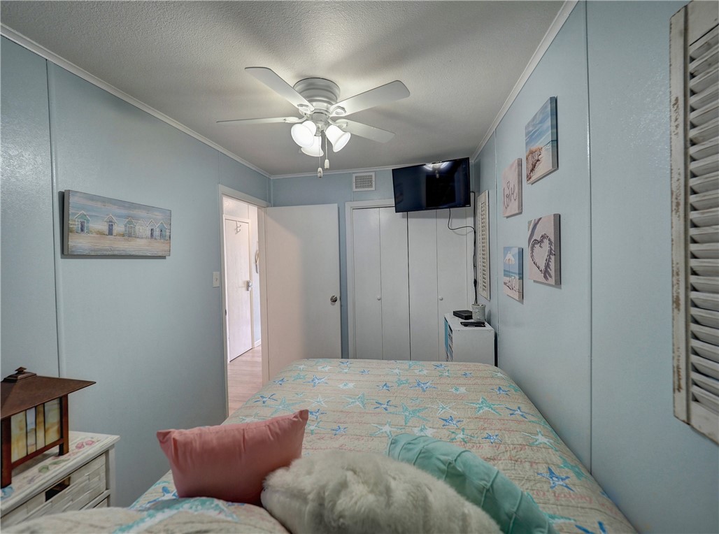 3938 Surfside Blvd 3124 Property Photo 15