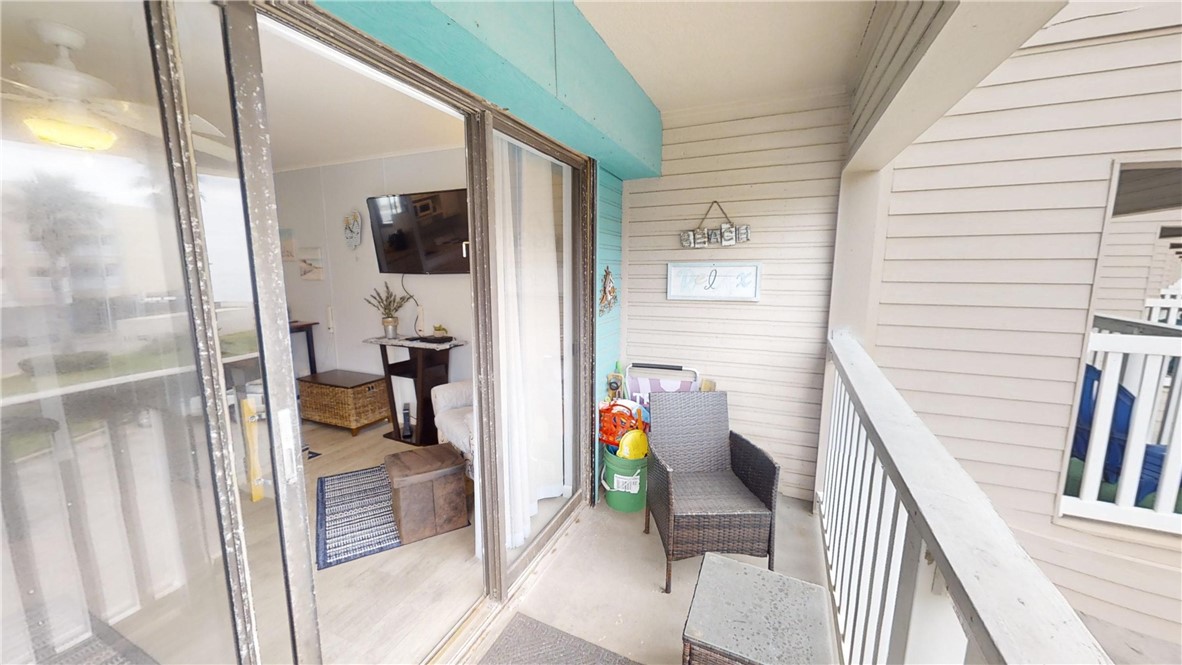 3938 Surfside Blvd 3124 Property Photo 16