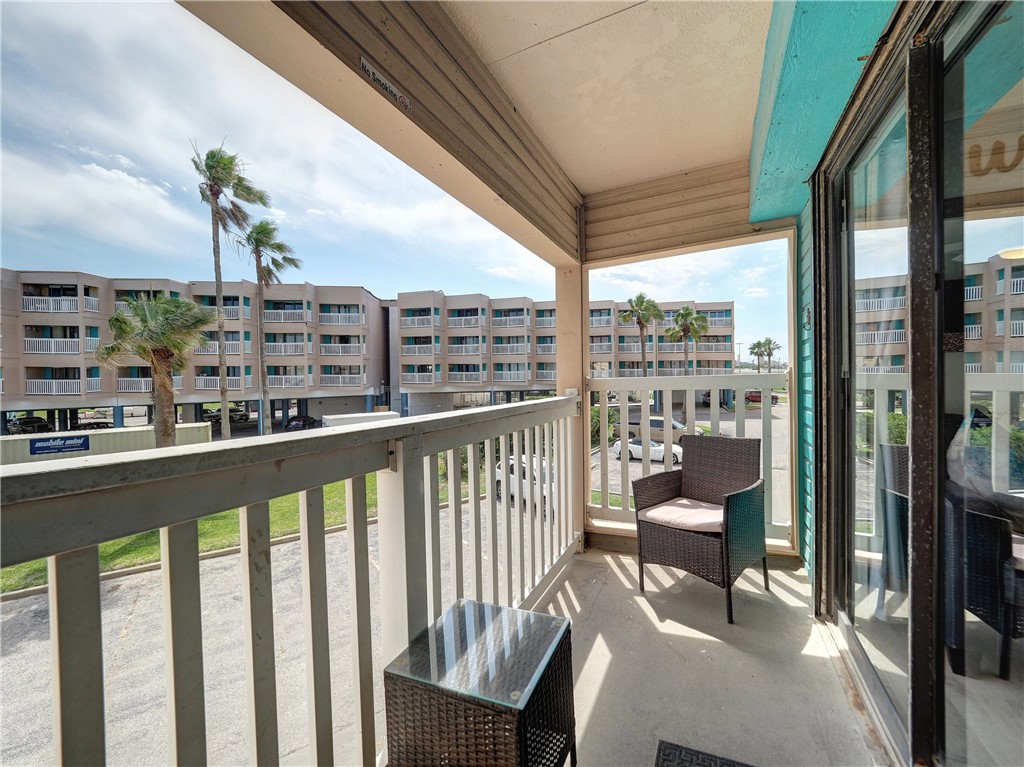 3938 Surfside Blvd 3124 Property Photo 17
