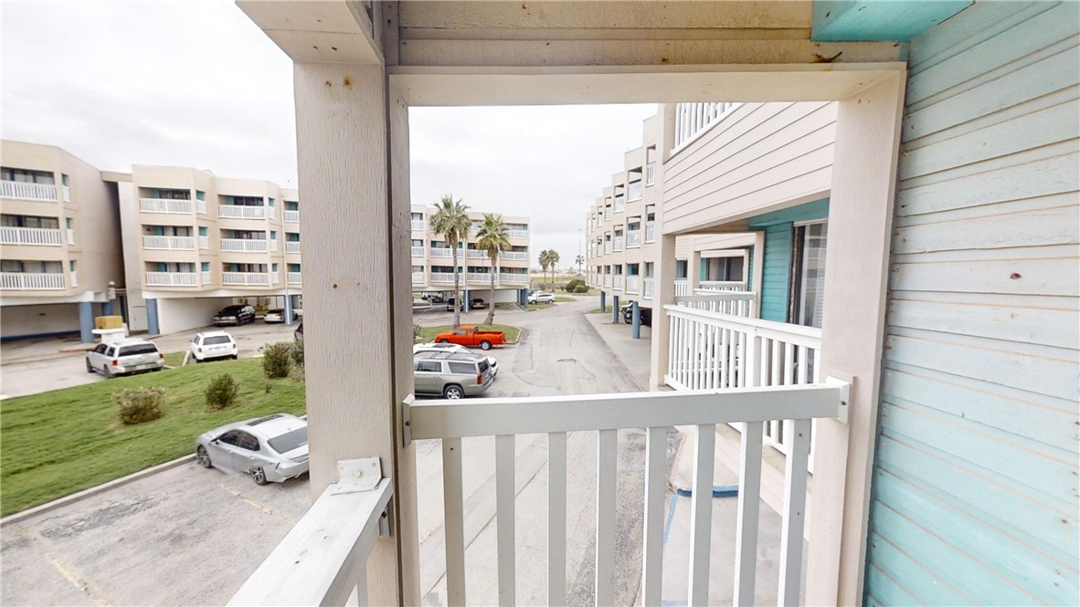 3938 Surfside Blvd 3124 Property Photo 18