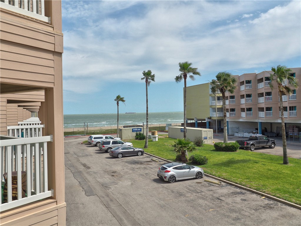 3938 Surfside Blvd 3124 Property Photo 19